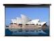 Elite Screens M113NWS1