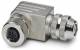 Phoenix Contact 1430433 Phoenix SACC-M12FR-5CON-PG 9-SH Steckverbinder