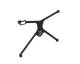 Ergonomic Solutions X-Frame for Samsung Tab S8/S9 Ultra 14,6' (2022/23)