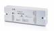 Synergy 21 S21-LED-SR000104