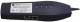 Ideal Industries R171050 Trend SecuriTEST IP Cable Tracer
