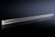Rittal 8617170