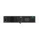 CyberPower BP48VP2U01