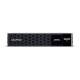 CyberPower BP48VP2U01