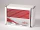 Fujitsu CON-3541-100K RICOH Includes 1x Pick Roller and 1x Separation Roller Estimated Life Up to 100K scans