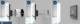 2N Telecommunications 91378800