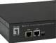 LevelOne IPS-1201E