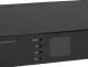 LevelOne IPS-1201E