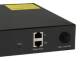 LevelOne IPS-1201E