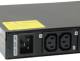 LevelOne IPS-1201E