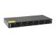 LevelOne IPS-1201E