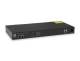 LevelOne IPS-1201E IP Power Switch 12x IEC 320 C13 200/240V AC