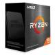 AMD 100-100000061WOF