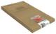 Epson C13T03U54510 1LB Multipack 3-Farben 603 EasyMail