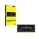 Corsair CMSX16GX4M1A2666C18