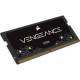 Corsair CMSX16GX4M1A2666C18