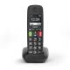 GIGASET S30852-H2901-B101