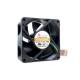 QNAP FAN-7CM-T01 Zubehör Lüfter 70x70x25 mm, 12 V, 4-PIN