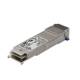 Startech.com WSP-Q40GLR4L-ST