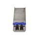 Startech.com WSP-Q40GLR4L-ST