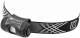 Cimco 111525 3AAA LED Headlamp UK, Vizion