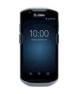 Zebra TC57HO-1PEZU4P-A6 TC57 Prem WWAN NFC 5.0 und 4GB/32GB