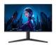 Acer UM.GXXEE.501 Predator X27UF5b 67,3 cm ( 26,5 Zoll ) 69cm 16:9 500Hz 2560x1440