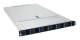 ASUS 90SF0451-M004D0