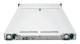 ASUS 90SF0451-M004D0