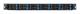 ASUS 90SF0451-M004D0