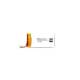 EPOS DW BATT 03 Battery for IMPACT DW 10 20 30 Office USB Office USB ML Pro1 Pro2 IMPACT SD PRO 1