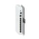 UBIQUITI NETWORKS UACC-Switch-DIN