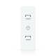 UBIQUITI NETWORKS UACC-Switch-DIN