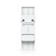 UBIQUITI NETWORKS UACC-Switch-DIN