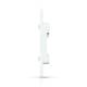 UBIQUITI NETWORKS UACC-Switch-DIN