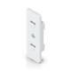 UBIQUITI NETWORKS UACC-Switch-DIN Ubiquiti DIN-Rail-Mount