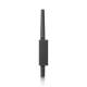 UBIQUITI NETWORKS UMR-Ultra
