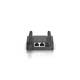 UBIQUITI NETWORKS UMR-Ultra