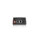 UBIQUITI NETWORKS UMR-Ultra
