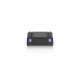 UBIQUITI NETWORKS UMR-Ultra