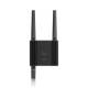 UBIQUITI NETWORKS UMR-Ultra Ubiquiti UniFi Mobile Router Ultra • 4G • WLAN • USB-C • 