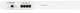 RACKMOUNT.IT RM-FR-T28