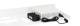 RACKMOUNT.IT RM-FR-T28