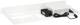 RACKMOUNT.IT RM-FR-T28