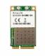 MikroTik R11e-LTE-US