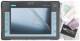 Siemens 6AV68810AJ210AA0 6AV6881-0AJ21-0AA0 SIMATIC HMI Schutzfolie 10-Zoll-Widescreen Typ 4