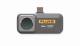 Beha 6016119 TC01A 9HZ iSeeT mobile thermal imaging camera for Android 