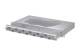 Btr Blumberger 1504607412-F OpDAT slide2 Patchfield VIK 12xLC-D OS2