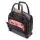 Kensington K60380WW