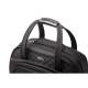Kensington K60380WW